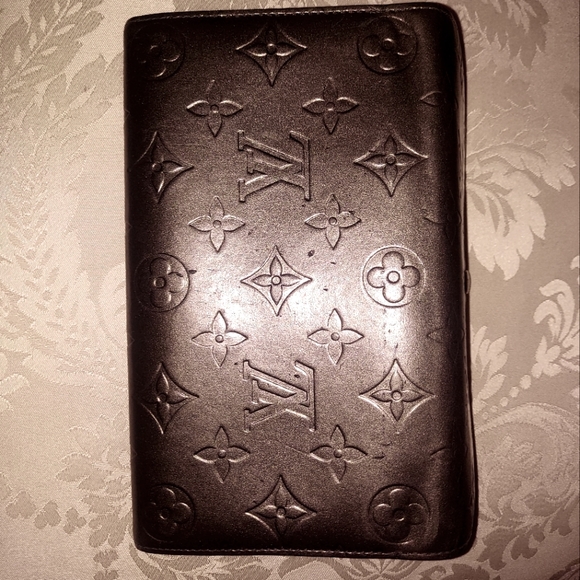 Louis Vuitton Vernis black/Silver - Picture 10 of 15